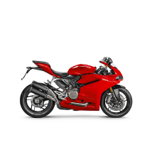 DUCATI PANIGALE 959/899: ACCESSORI IN FIBRA DI CARBONIO