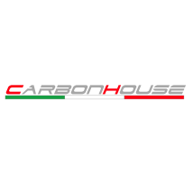 CarbonHouse